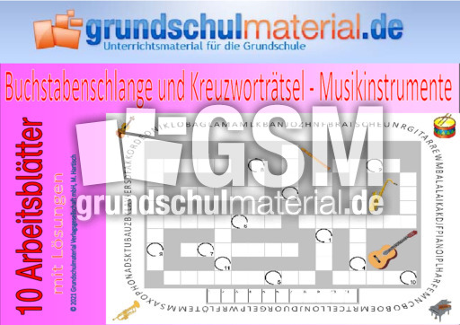 Musikinstrumente.pdf